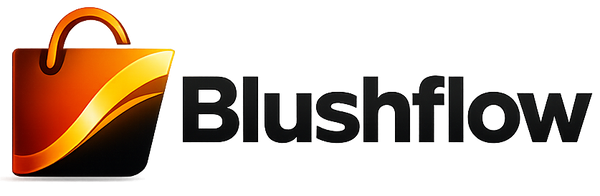 Blushflow